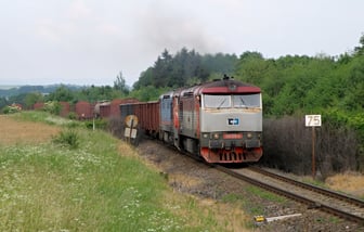 749 019-6