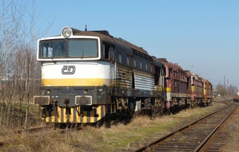 750 063-0