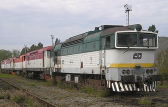 750 293-3