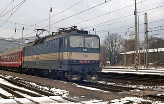 362 004-4