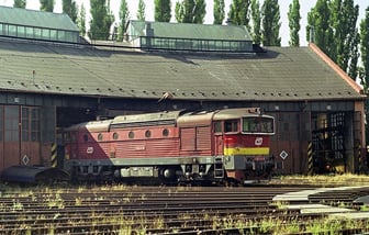 750 214-9