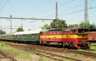 750 228-9