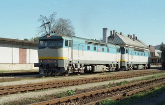 752 024-0