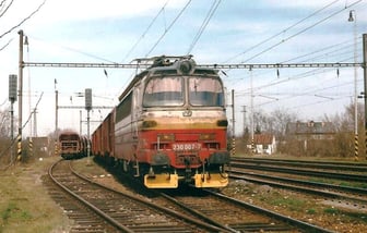 230 007-7