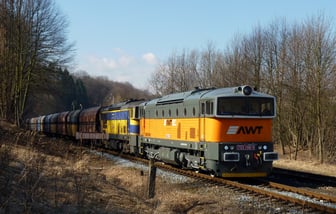 753 706-1