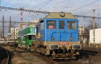 720 039-7