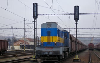 740 864-4