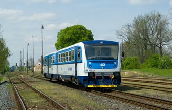 814 106-1