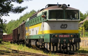 750 253-7