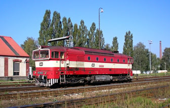 753 006-6