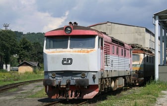 749 (reko 751)