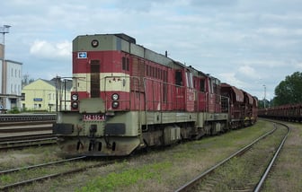 742 151-4