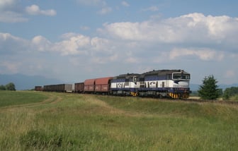 756 004-8