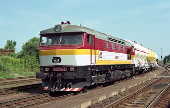 751 354-2