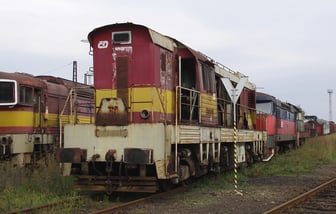 770 111-3