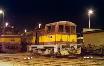 701 005-1