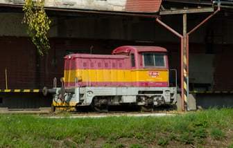 701 666-0