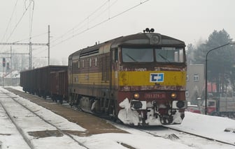 751 374-0