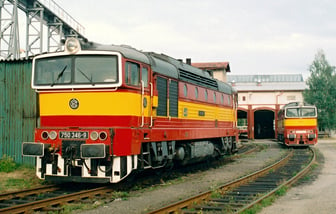 750 346-9