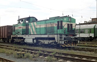 730 003-1