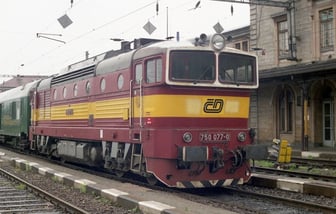 750 077-0