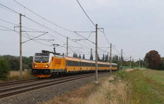 388 206-5