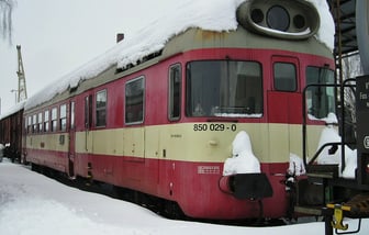 850 029-0