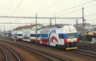 471 011-7