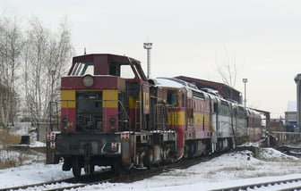 730 001-5