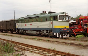 750 388-1