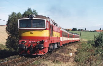 750 250-3