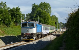 754 025-5