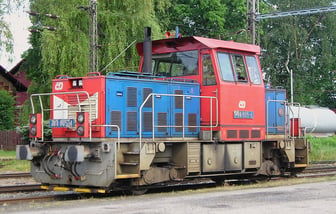 708 005-4