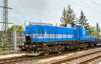 730 632-7