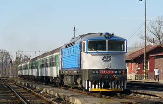 754 079-2