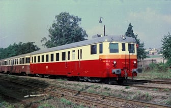 830 153-3