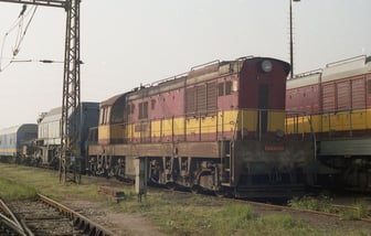 770 090-9