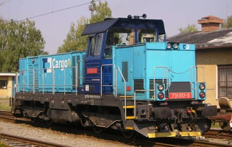 731 017-0