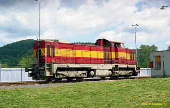 730 641-8