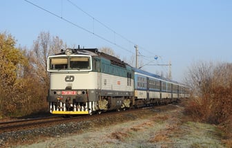 754 047-9