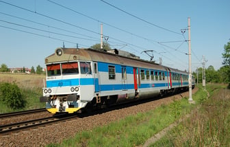 460 005-2