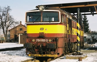 754 050-3