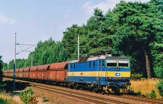 363 006-8