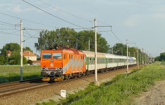 362 021-8