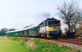 750 042-4