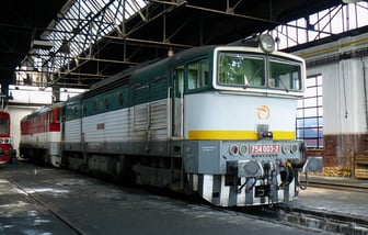 754 003-2