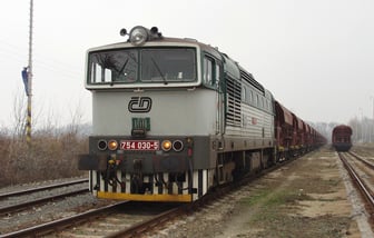 754 030-5