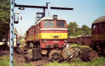 781 040-1