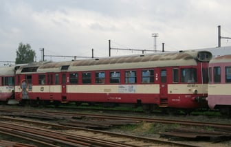 851 021-6