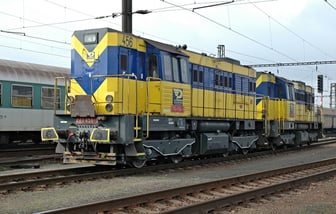 740 456-9